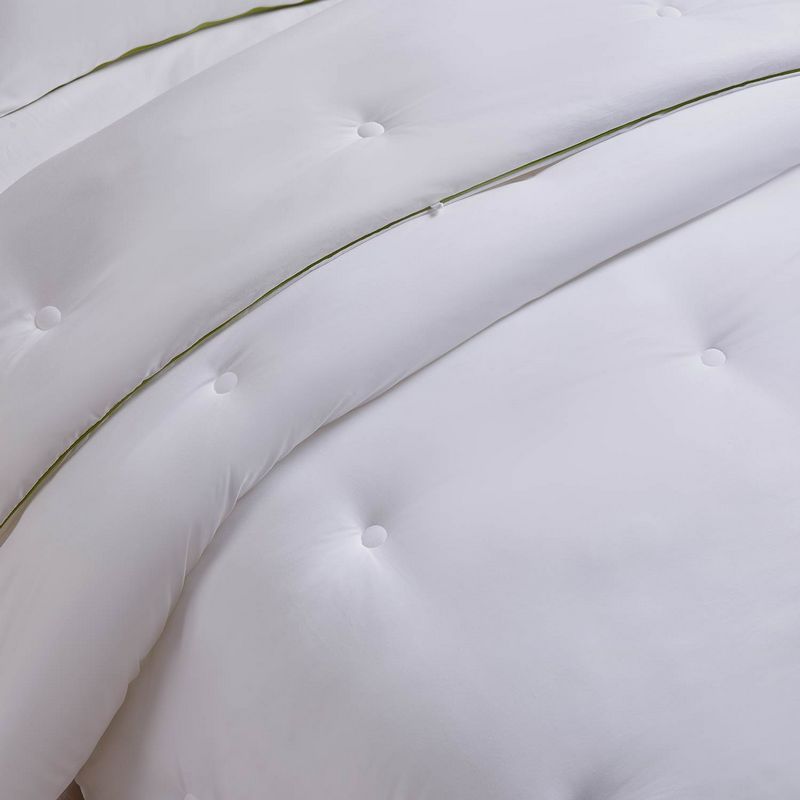 картинка Одеяло шелковое On Silk Classic Q0093А всесезонное 150x210 