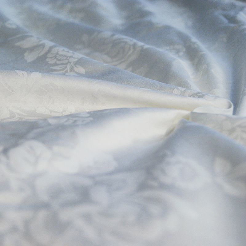 картинка Одеяло детское Silk Dragon Comfort зимнее 110x140 