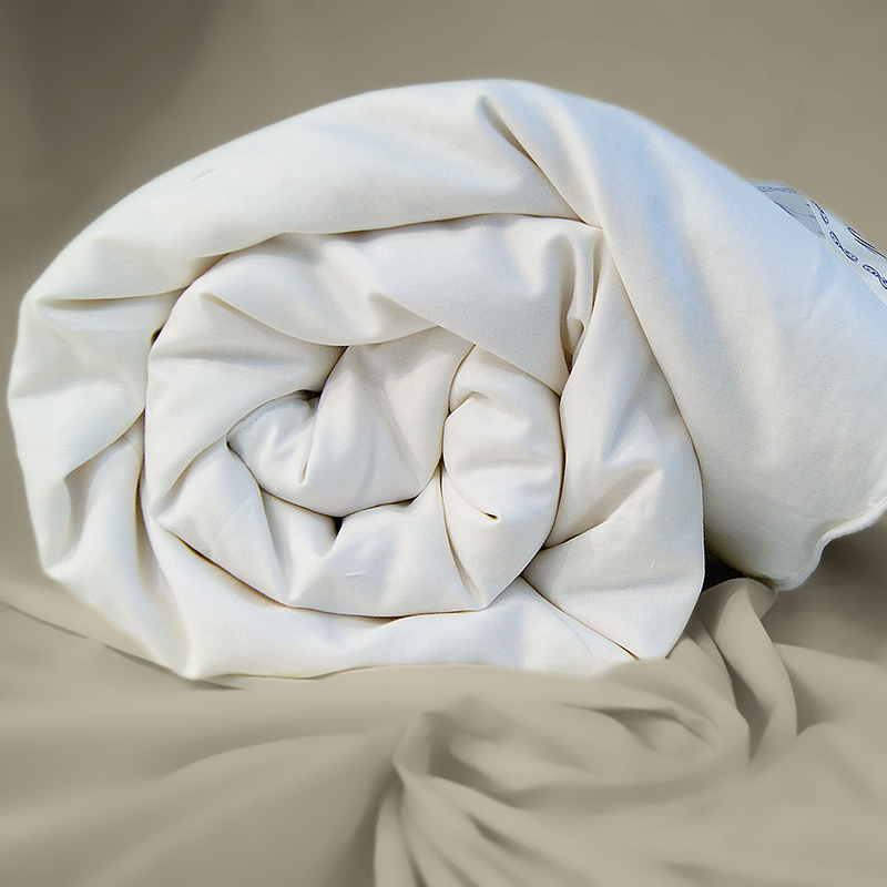картинка Одеяло шелковое Silk Dragon Premium 301203 зимнее 172x205 